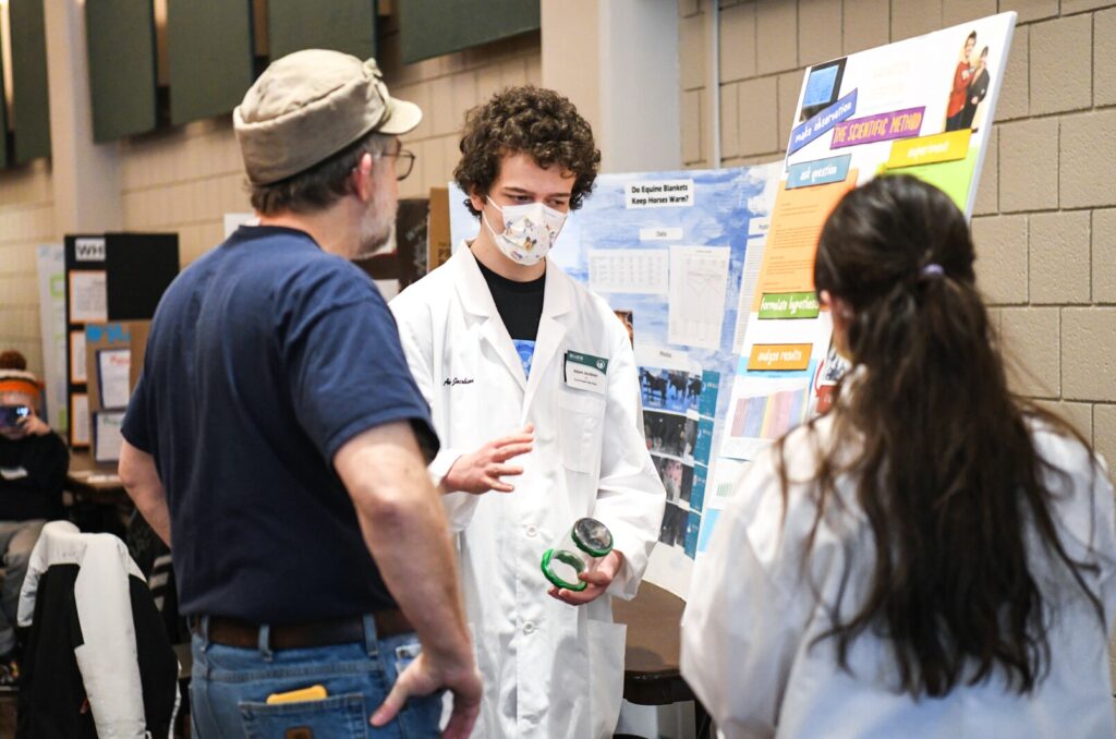 030123.N.BP_.SCIENCEFAIR-2.jpg