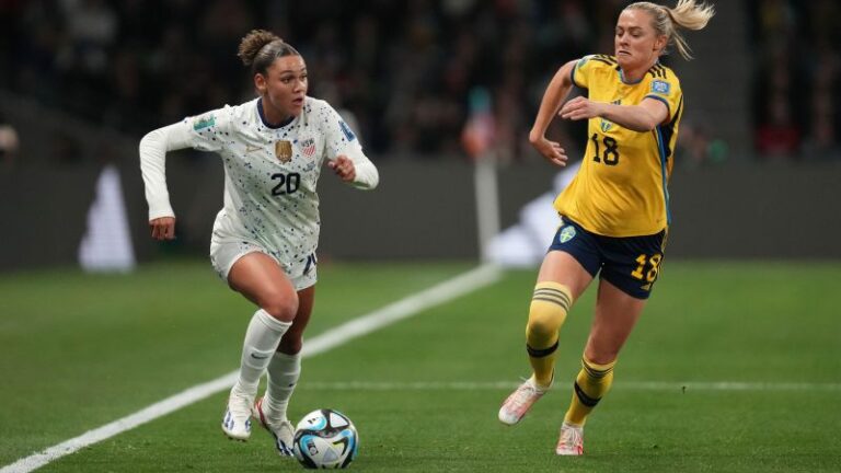 2023-08-06t092346z-1609290909-mt1usatoday21153999-rtrmadp-3-soccer-fifa-women-s-world-cup-usa-at-sweden.JPG