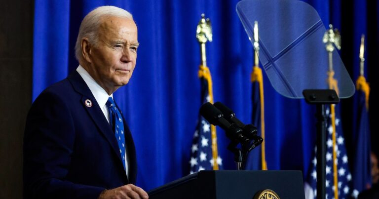 20241224-biden-sj-955-ecfee4.jpg