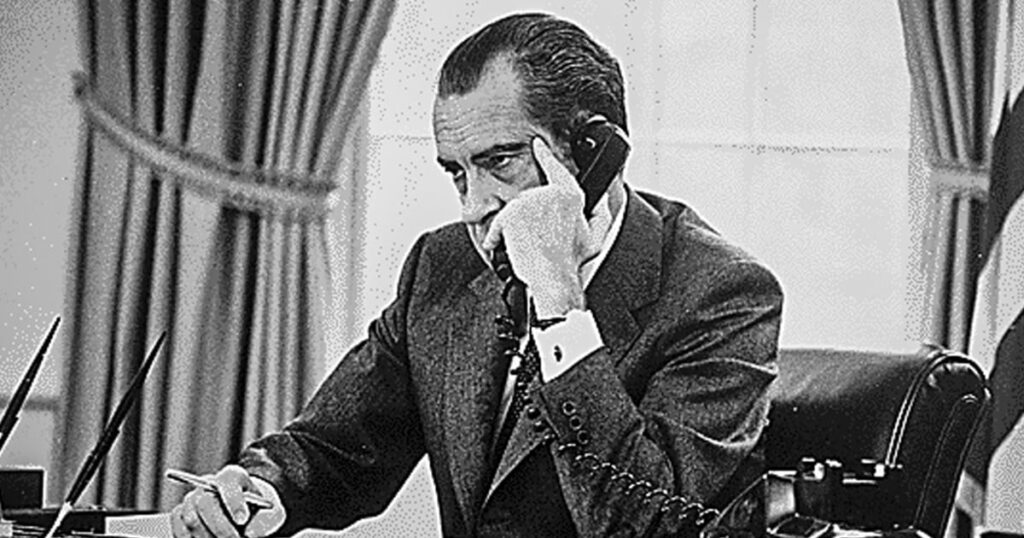 241210-richard-nixon-1136-dbb726.jpg