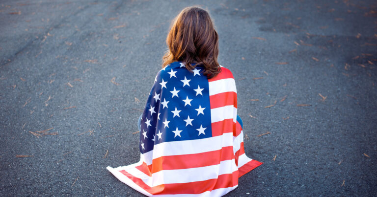 241226-lonely-flag-stock-aa-345p-6db121.jpg