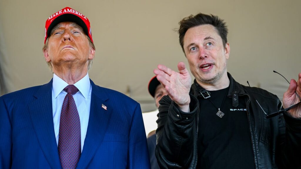 77172344007-20241223-vpc-trump-responds-to-musk-in-speech-getty-00-00-00-22-still-003.jpg