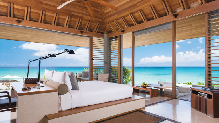 Amanyara-Turks-Caicos-Villa-33-5-Bedroom-Artist-Villa_32514-H-2024.jpg