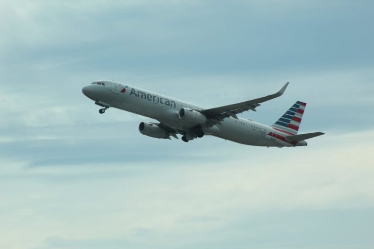 American-Airlines-4.jpg