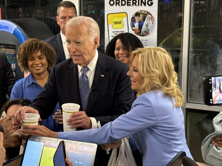 BidenWaffleHouse-768x576-1.jpg