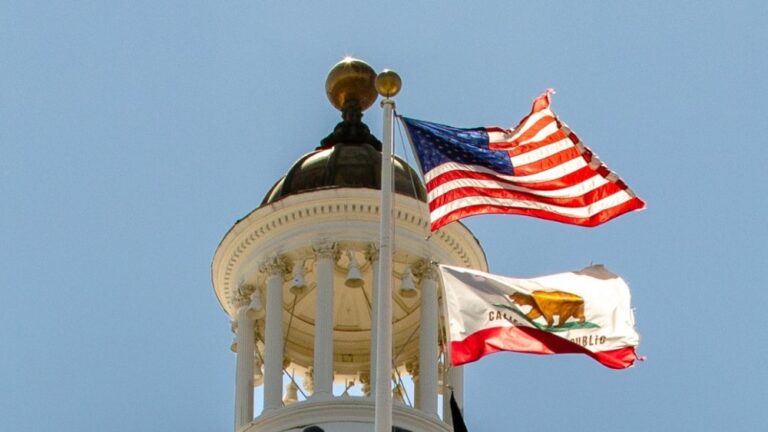 California-Capital-Flags.jpg