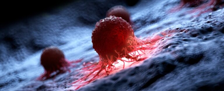 CancerCellsRedOnBlueBackground1042x415.jpg