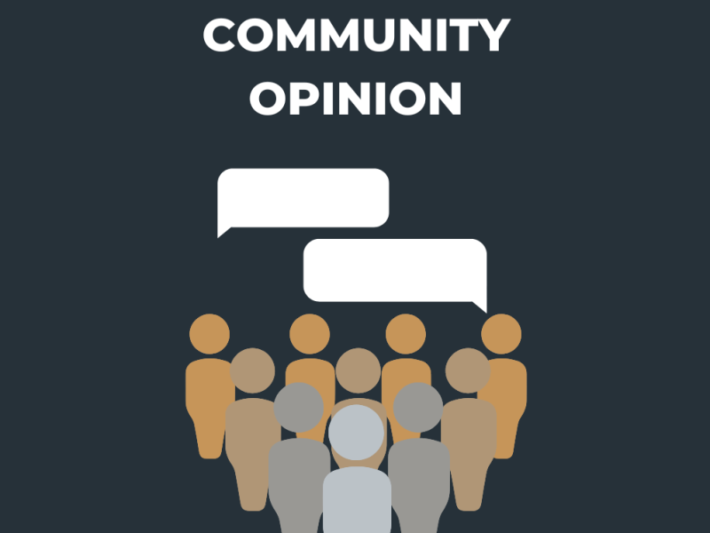 Community-Opinion-1.png.webp.webp