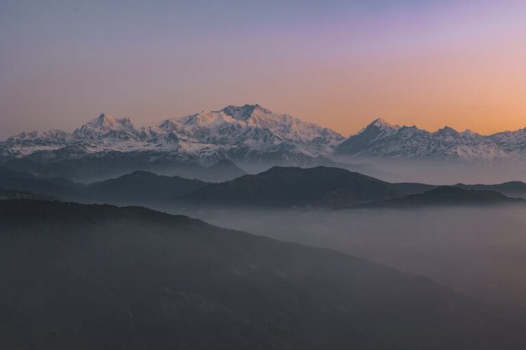 Darjeeling-1.jpg