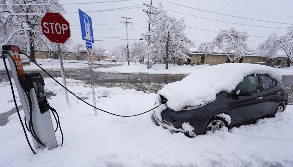 Denver_Snowstorm_15649-1735315437.jpg