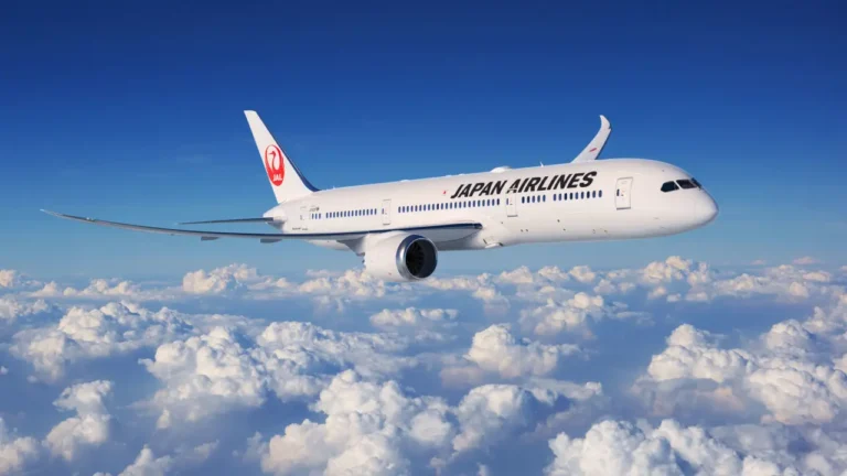 JAL_Boeing-787-9_Inflight.webp.webp