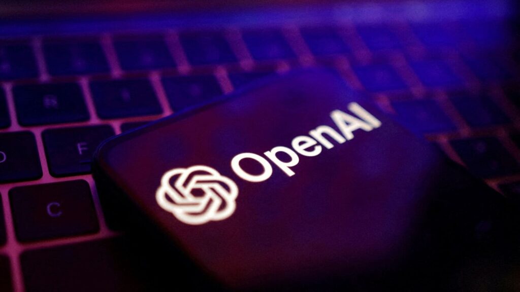 OPENAI-PRODUCTS-0_1734852348215_1734852371808.JPG