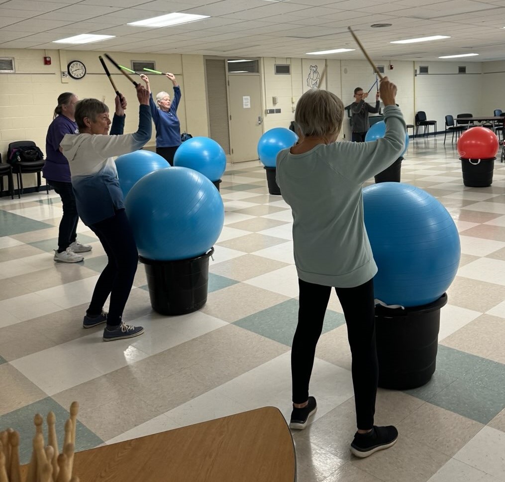 Strengthen-well-being-with-Cardio-Drumming-at-Chelsea-Senior-Center.jpg