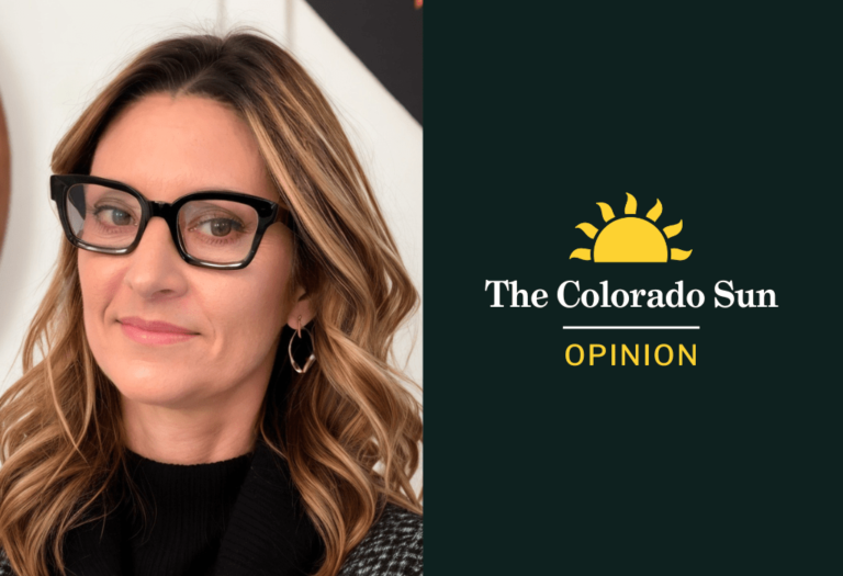 The-Colorado-Sun-Opinion-Mugshot-3.png