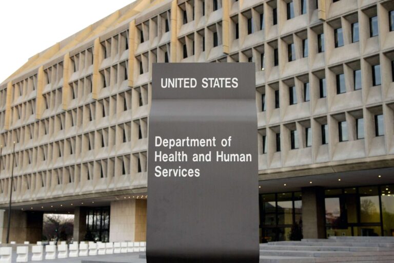 Virus_Outbreak_Health_and_Human_Services_13350-scaled.jpg