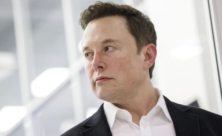 aelkrtt_elon-musk_625x300_18_December_24.jpg