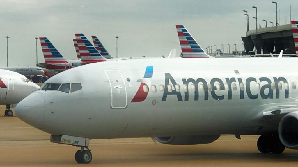 american-airlines-DFW.jpg