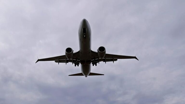 approaches-american-airlines-national-landing-airp_1735044441536_1735044441816.jpg