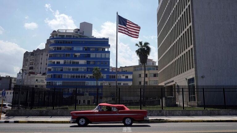 c-2021-11-11t143436z-2054250625-rc2wrq9ucghg-rtrmadp-3-cuba-usa-travel.jpg