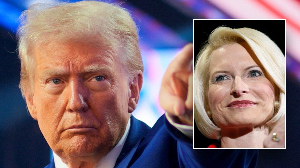 callista_gingrich_trump.jpg