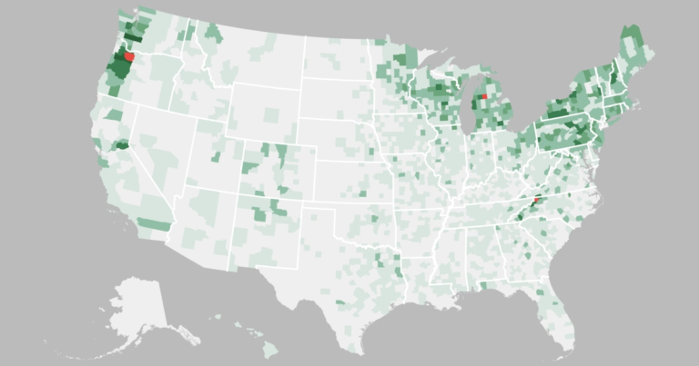 christmas-tree-farms-map-f1305c.png