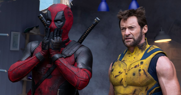 deadpool-wolverine.png