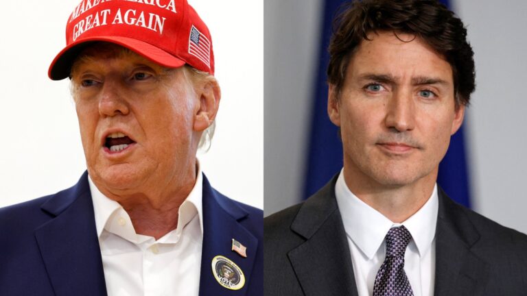 donald-trump-justin-trudeau.jpg