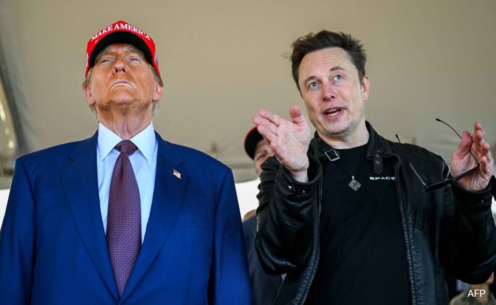 e5cjqnmo_donald-trump-elon-musk_625x300_29_November_24.jpeg