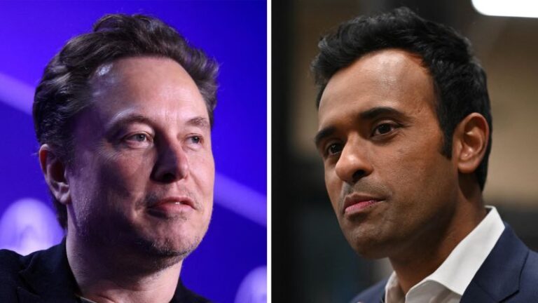 elon-musk-vivek-ramaswamy-split-112524.jpg