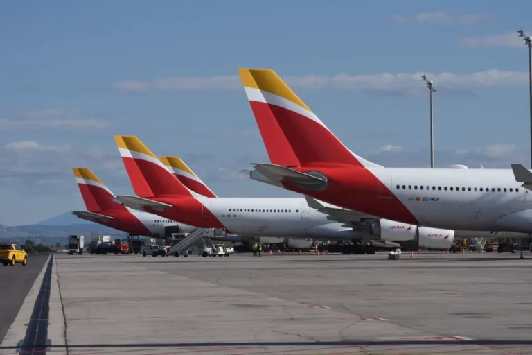 iberia-aircraft-tails-jpg.webp.webp