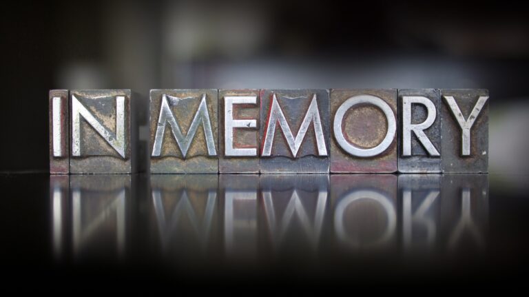 in-memory-e1699537037525.jpeg