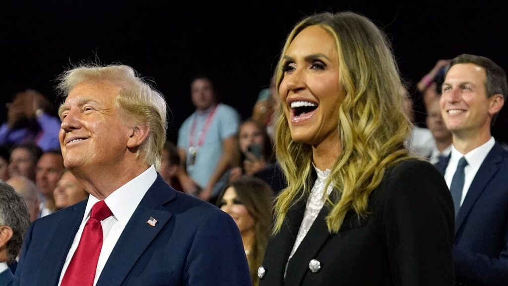 lara-trump-with-trump.jpg