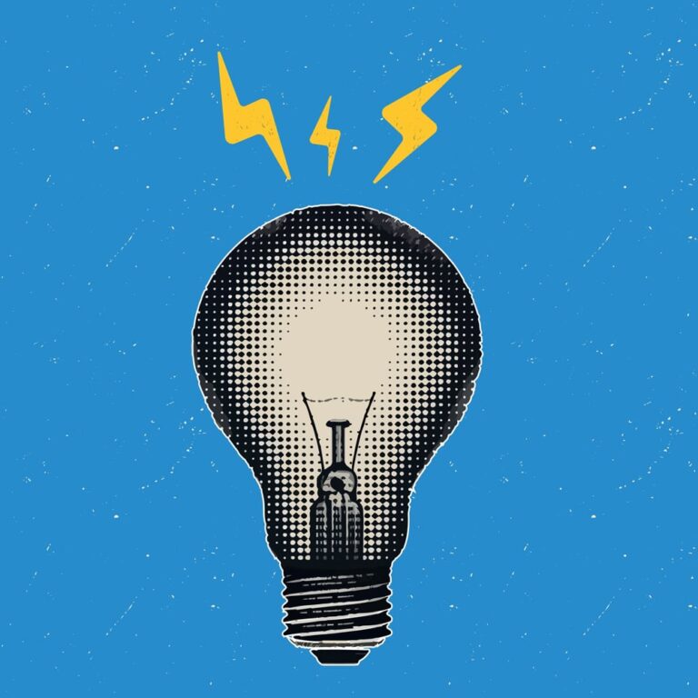 light-bulb-idea-inspiration-thought-leadership.jpg