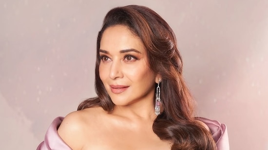 madhuri_beauty_secret_1735098717905_1735098718157.jpg