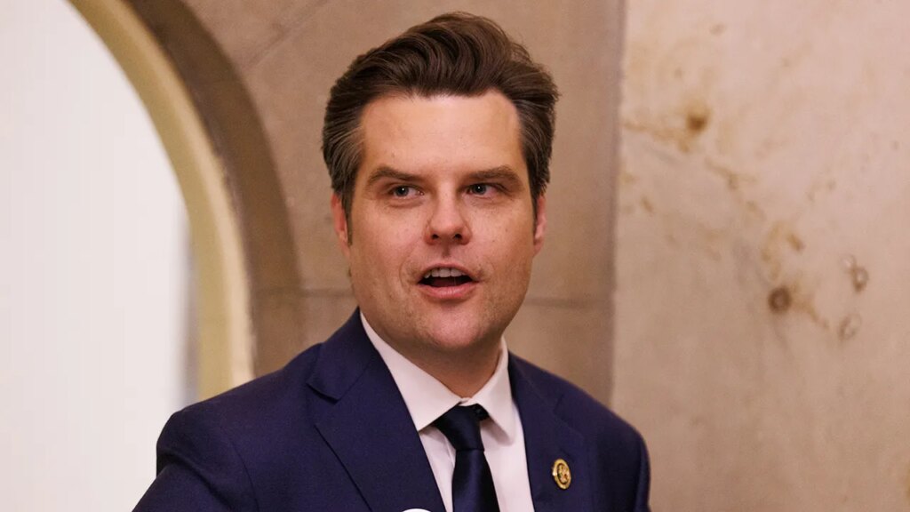 matt-gaetz.jpg