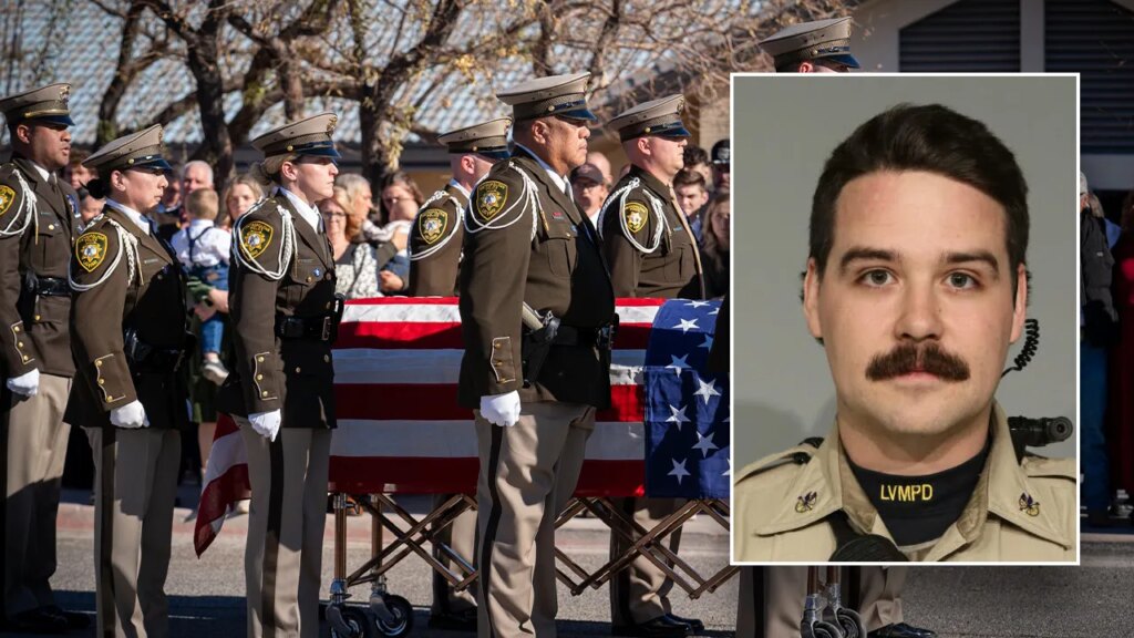 officer-colton-pulsipher-funeral.jpg