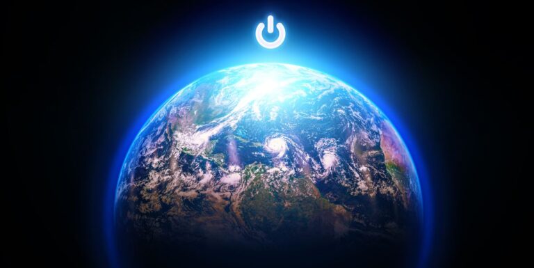 planet-earth-with-power-button-royalty-free-image-1734721049.pjpeg_.jpeg