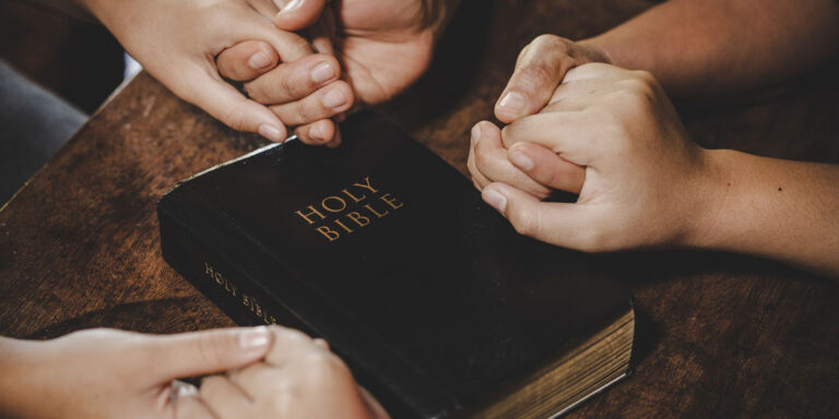 praying-with-bible.jpg