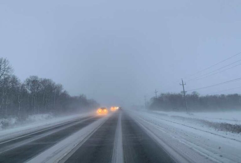 roads-foggy-and-icy-1.jpg