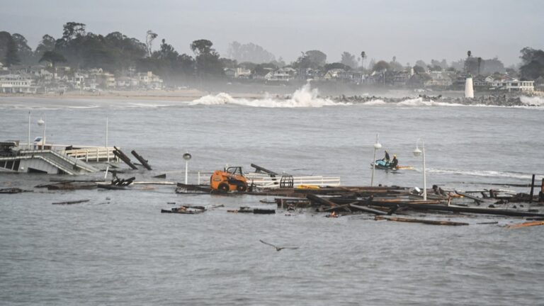 santa_cruz_wharf_pier_california_1735001217975_1735001218207.jpg