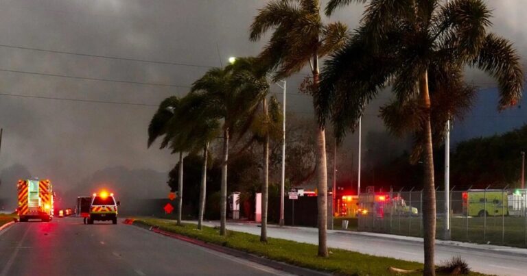 trash-incinerator-miami-dade.jpeg