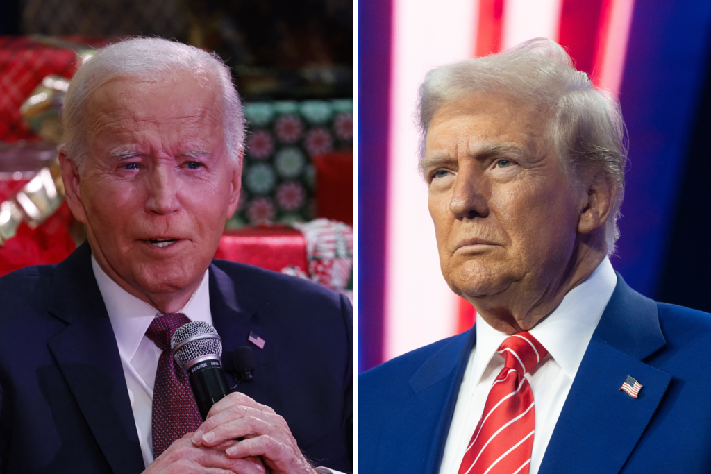 trump-biden.png