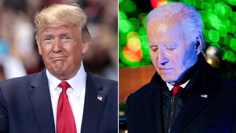 trump-biden.jpg