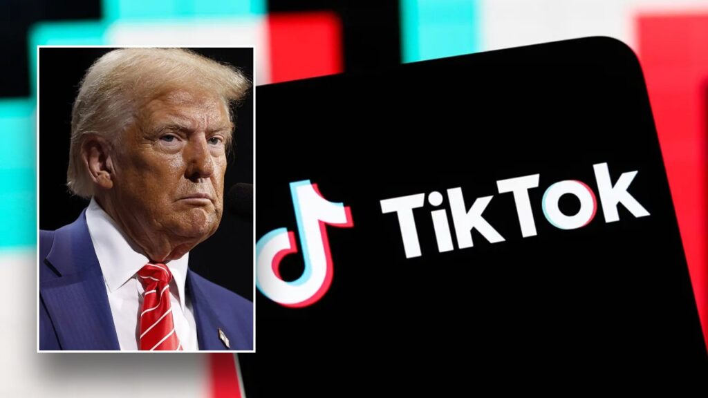 trump-tiktok.jpg