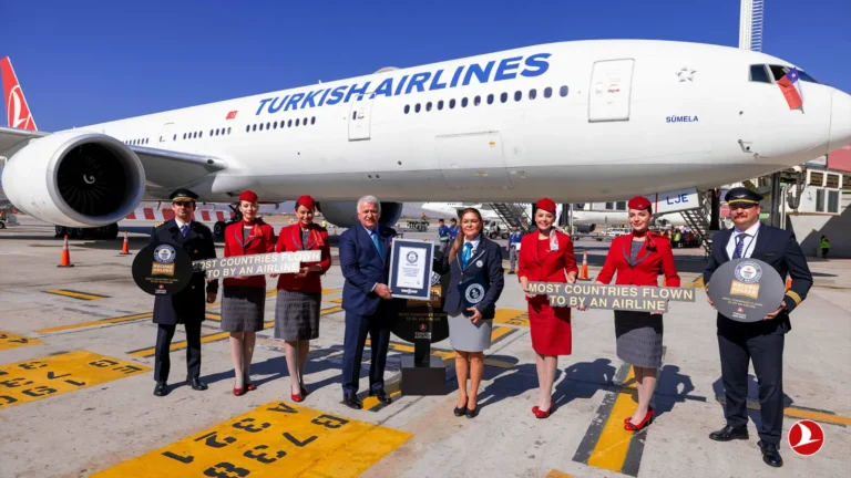 turkish-airlines-guinness-record-celebration.webp.webp