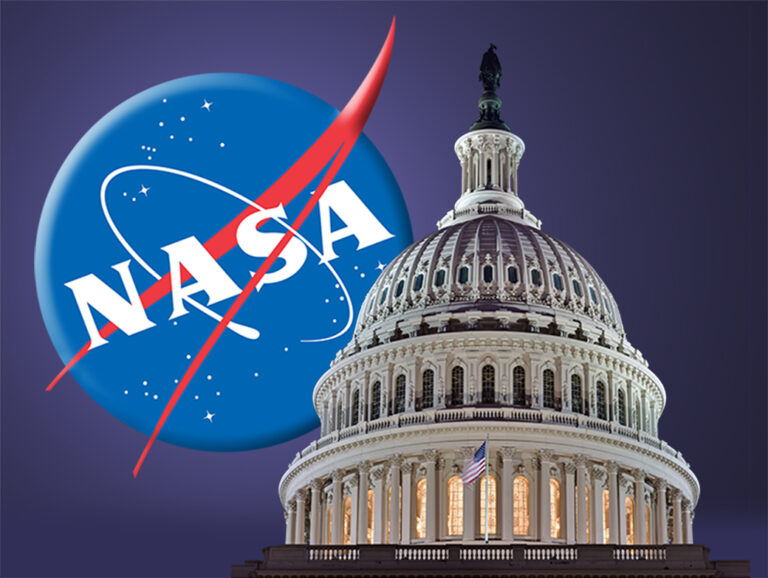 us_capitol_nasa_1040.jpg